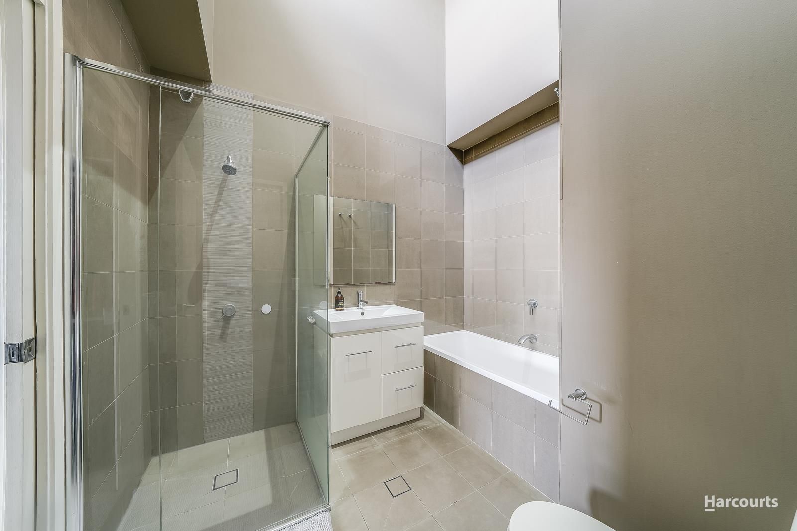 2 bedrooms Apartment / Unit / Flat in 64/17 Warby Street CAMPBELLTOWN NSW, 2560