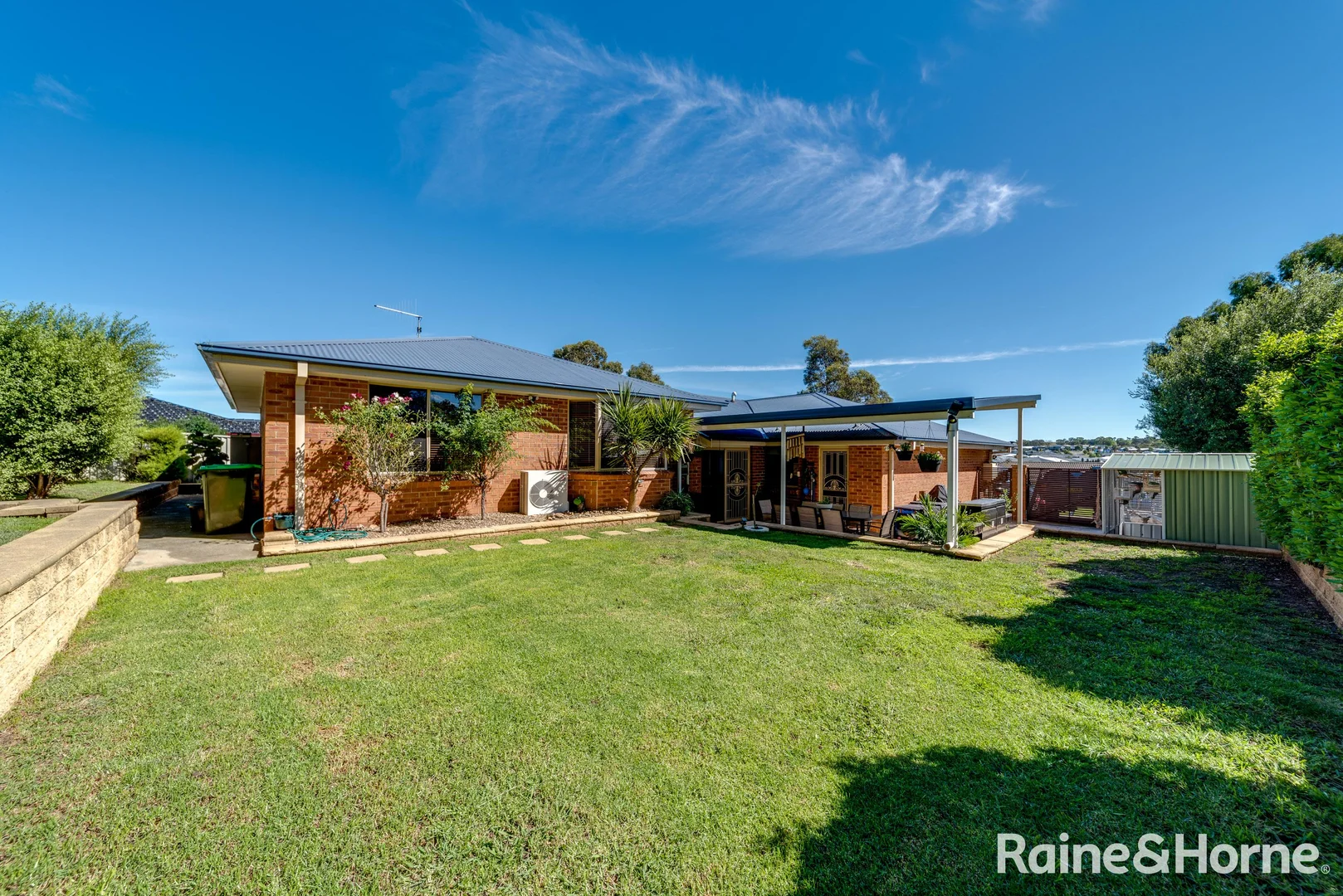 Additional image 15 of 69 Green Valley Road, Goulburn NSW 2580