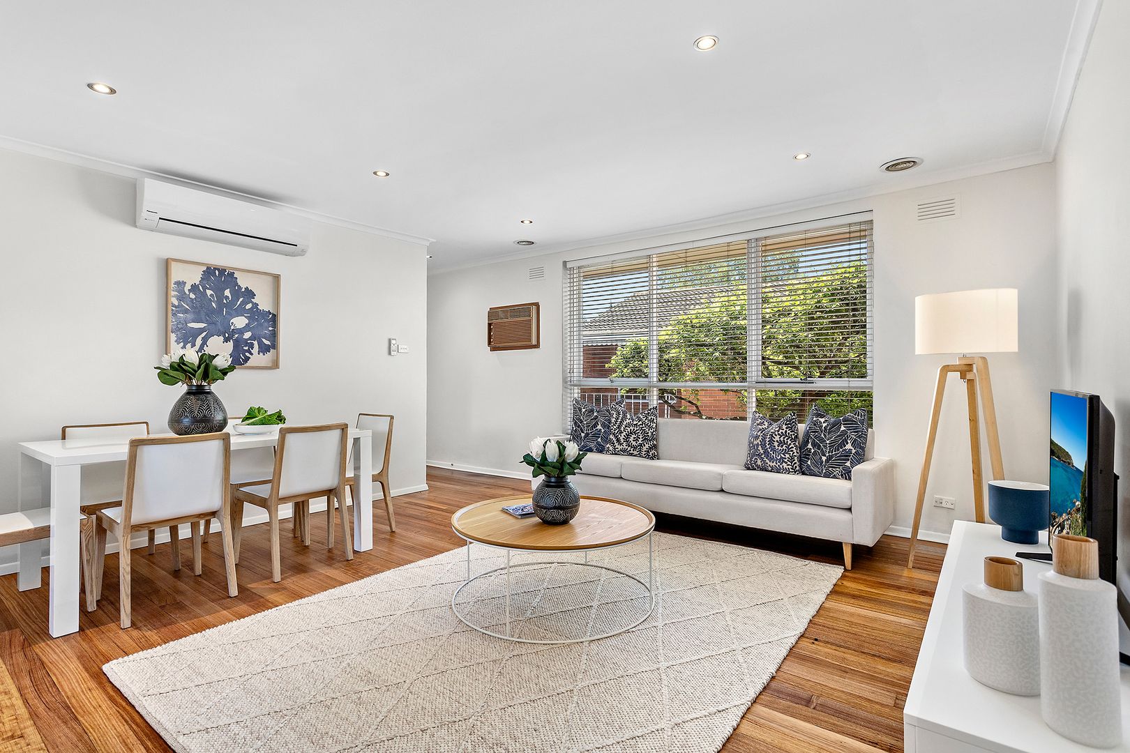 19/6 Creswick Street, Glen Iris VIC 3146, Image 2