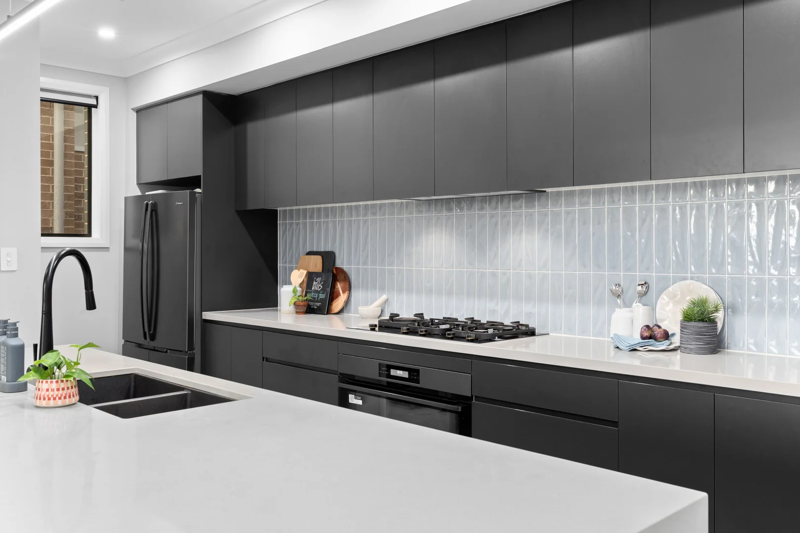 Additional image 6 of 244 George Street, Box Hill NSW 2765