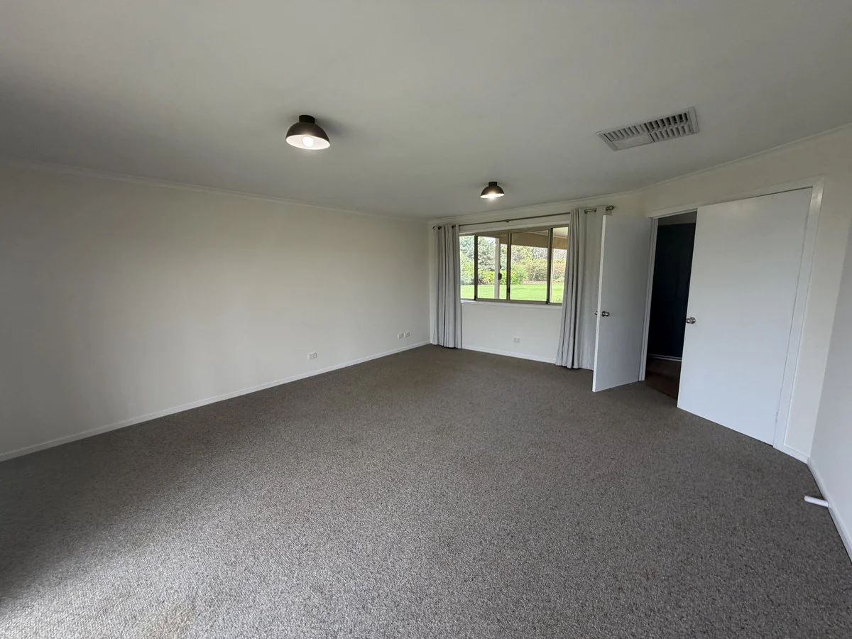 Additional image 5 of 82 Wingate Road, Hillier SA 5116