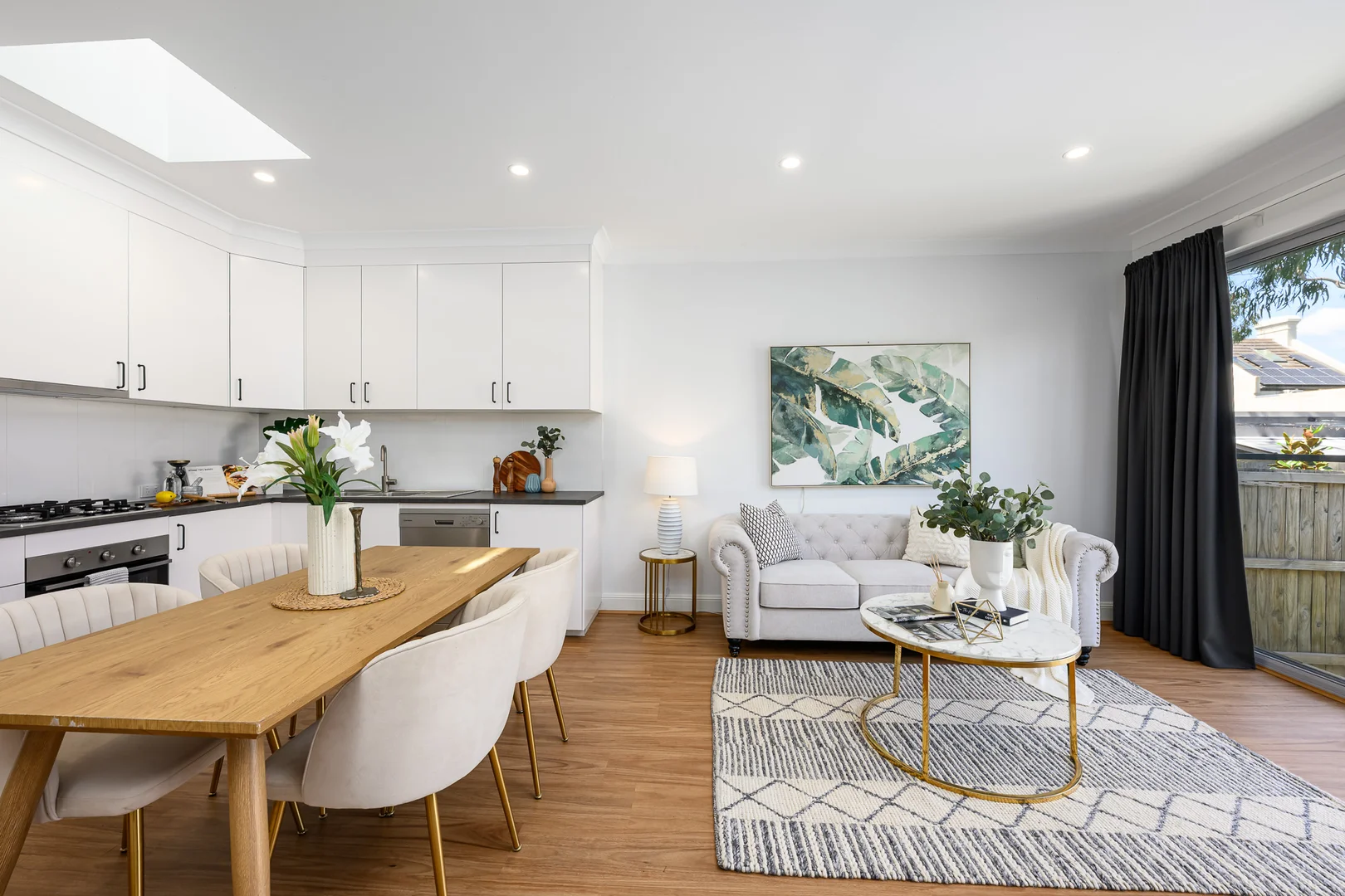 Additional image 5 of 17 College Street, Newtown NSW 2042