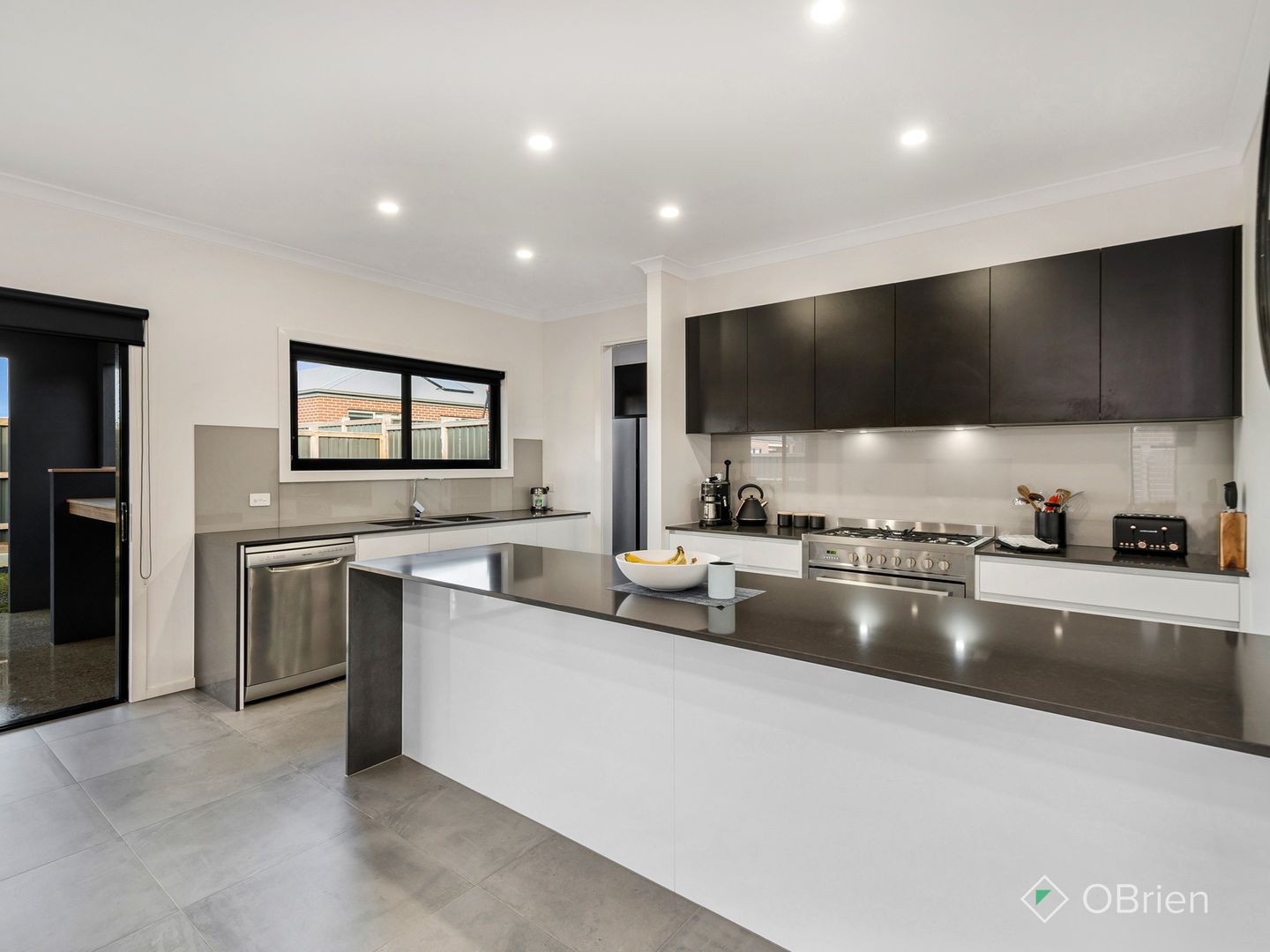 15 Cornflower Rise, Botanic Ridge VIC 3977, Image 2