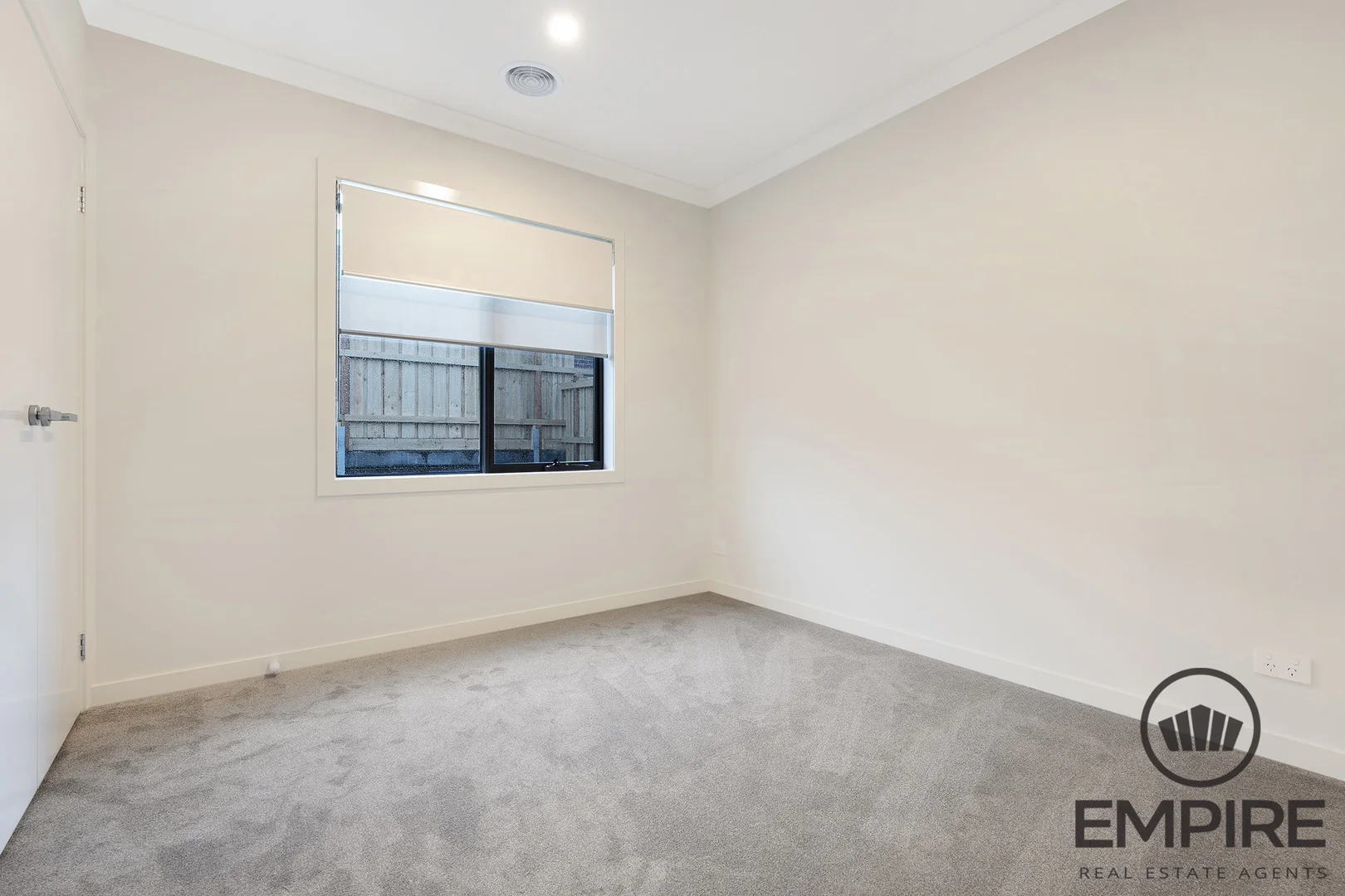 Additional image 14 of 19 Fiorin Street, Clyde North VIC 3978