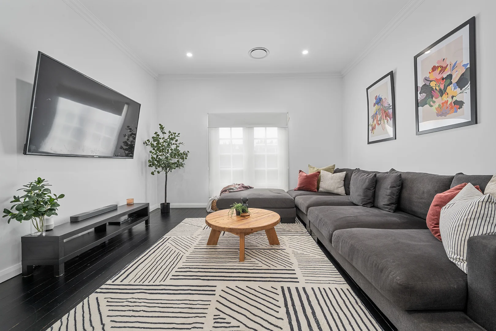 Additional image 11 of 91 Northcote Street, Aberdare NSW 2325