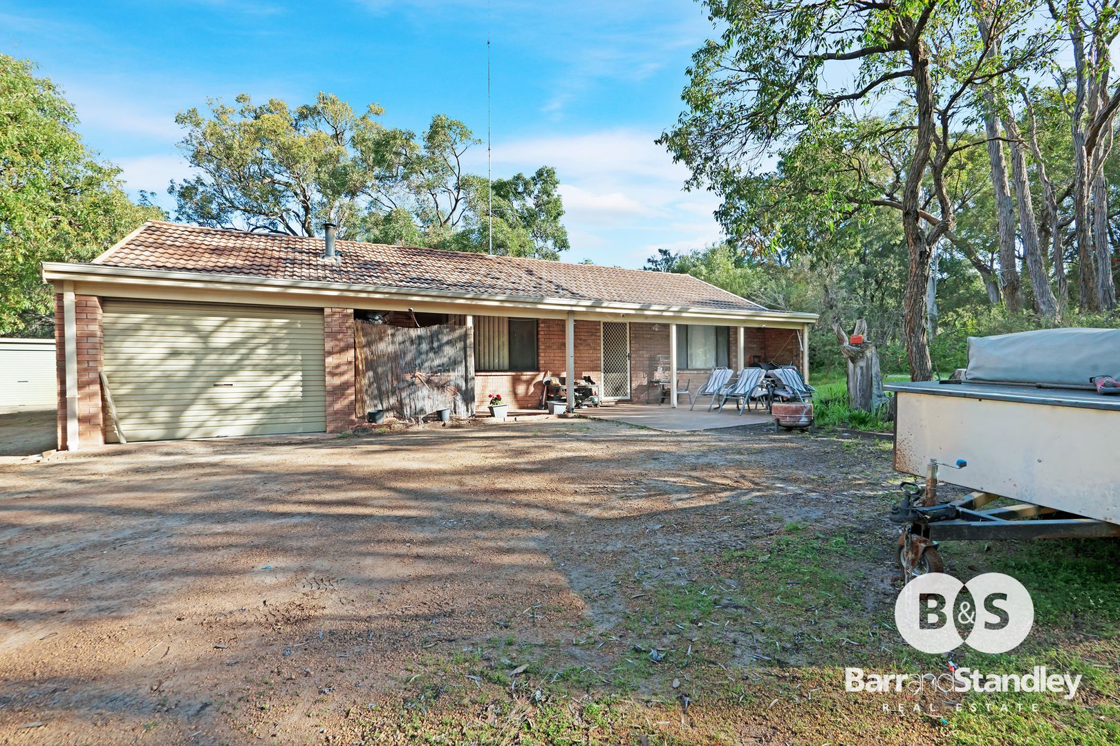 16 Australind Road, Leschenault WA 6233, Image 1