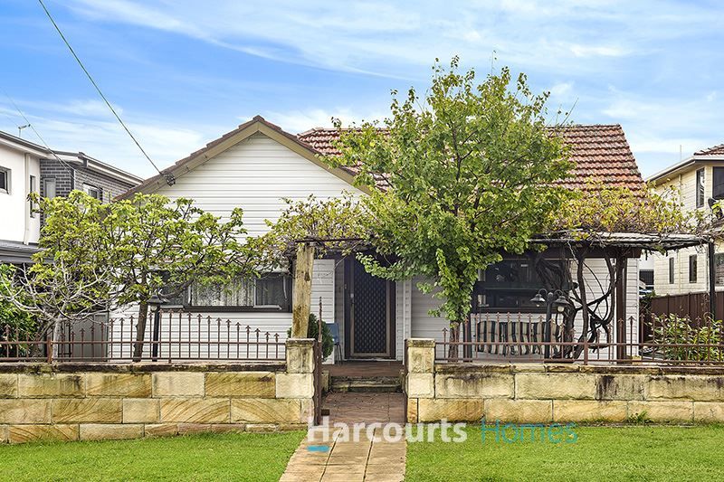 51 Yeend Street, Merrylands NSW 2160, Image 0