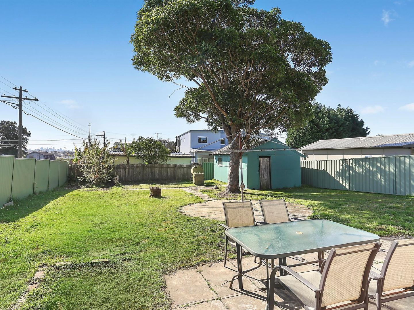 48 Dwyer Avenue, LITTLE BAY NSW 2036, Image 1