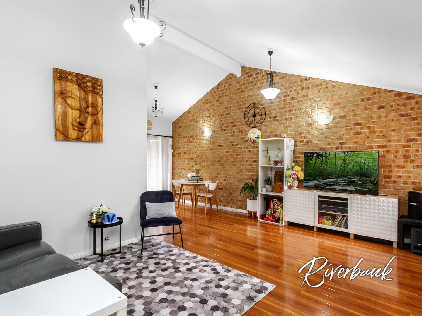 3/69-71 Chelmsford Road, South Wentworthville NSW 2145, Image 1