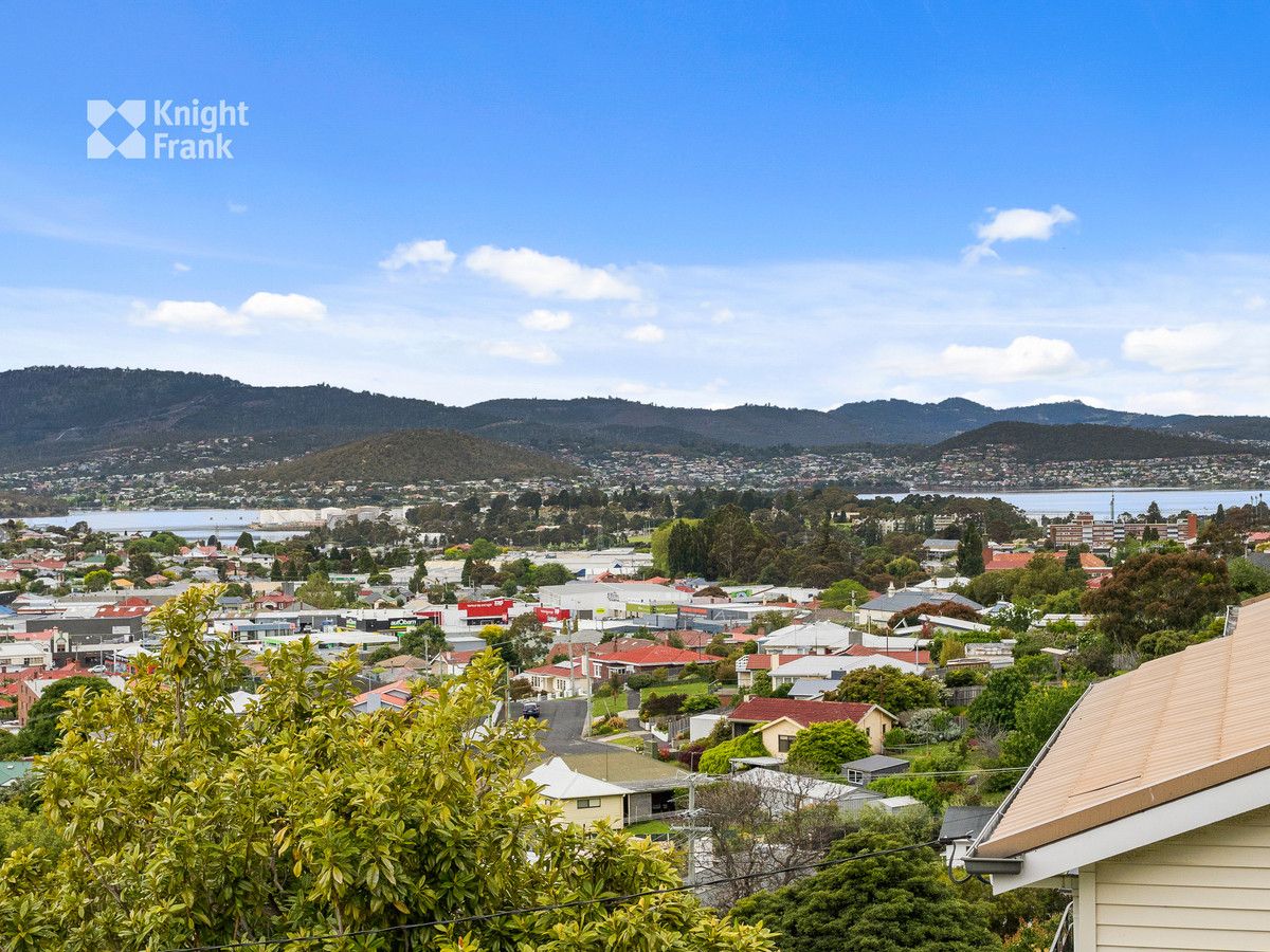 11 Northcote Road, Moonah TAS 7009, Image 1