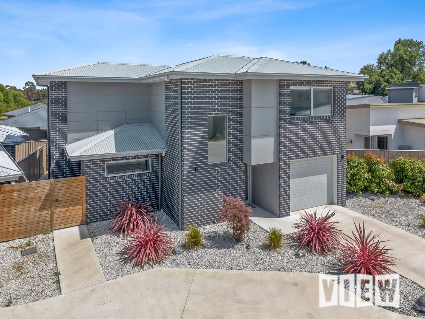 5/6 Olus Place, Newnham TAS 7248, Image 0