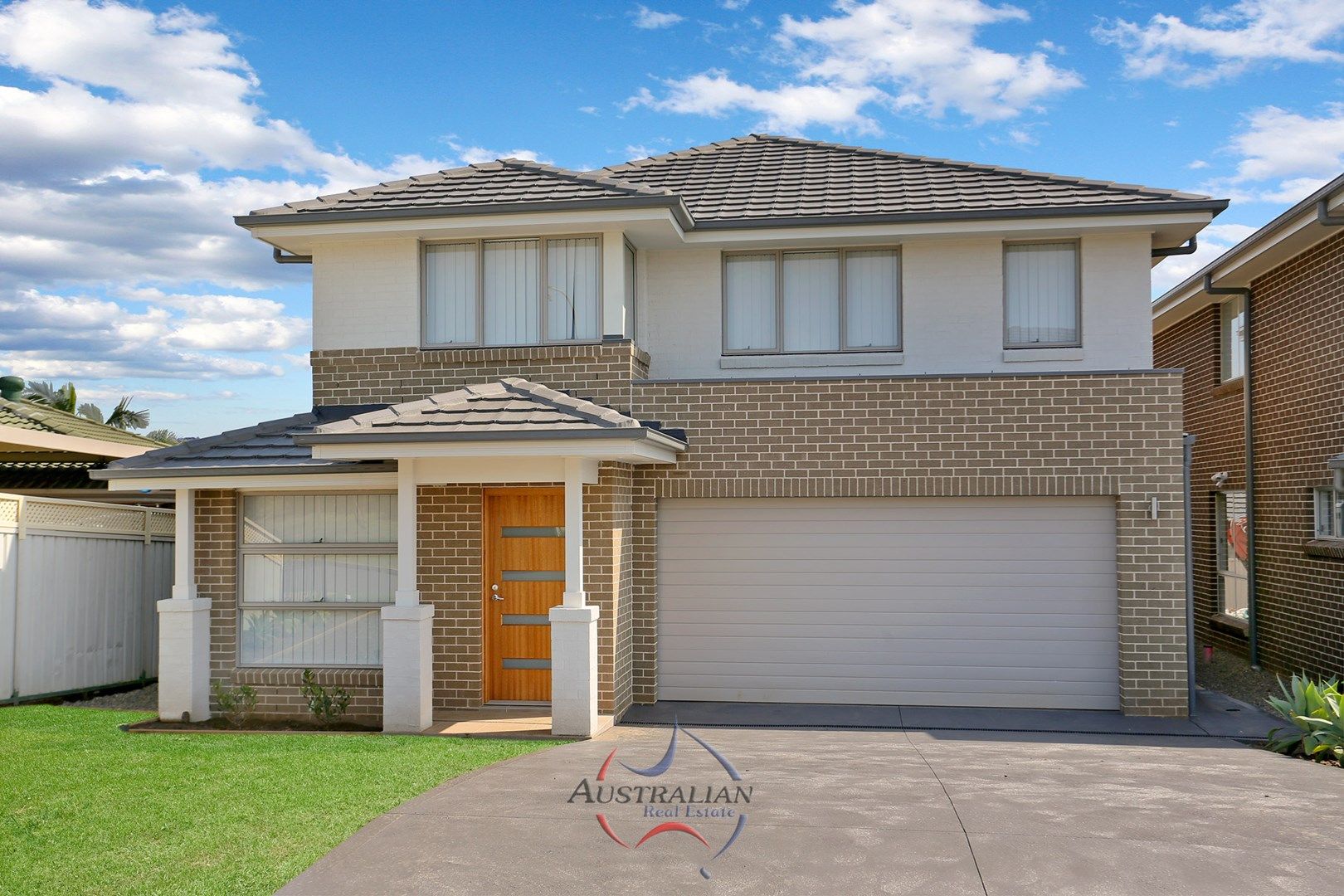 59A Astwood Street, Colyton NSW 2760, Image 0