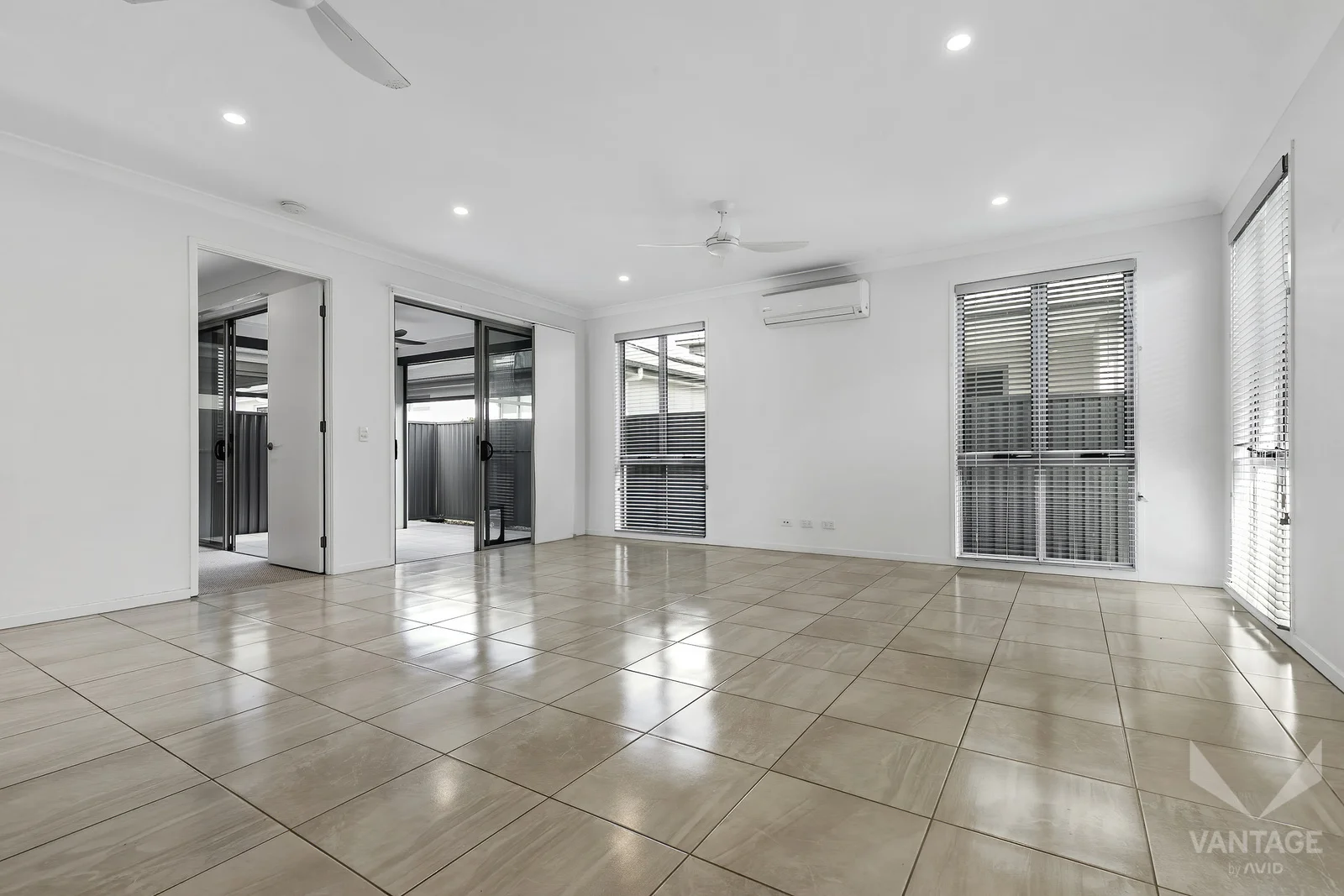 Additional image 5 of 64/176 Torrens Road, Caboolture South QLD 4510