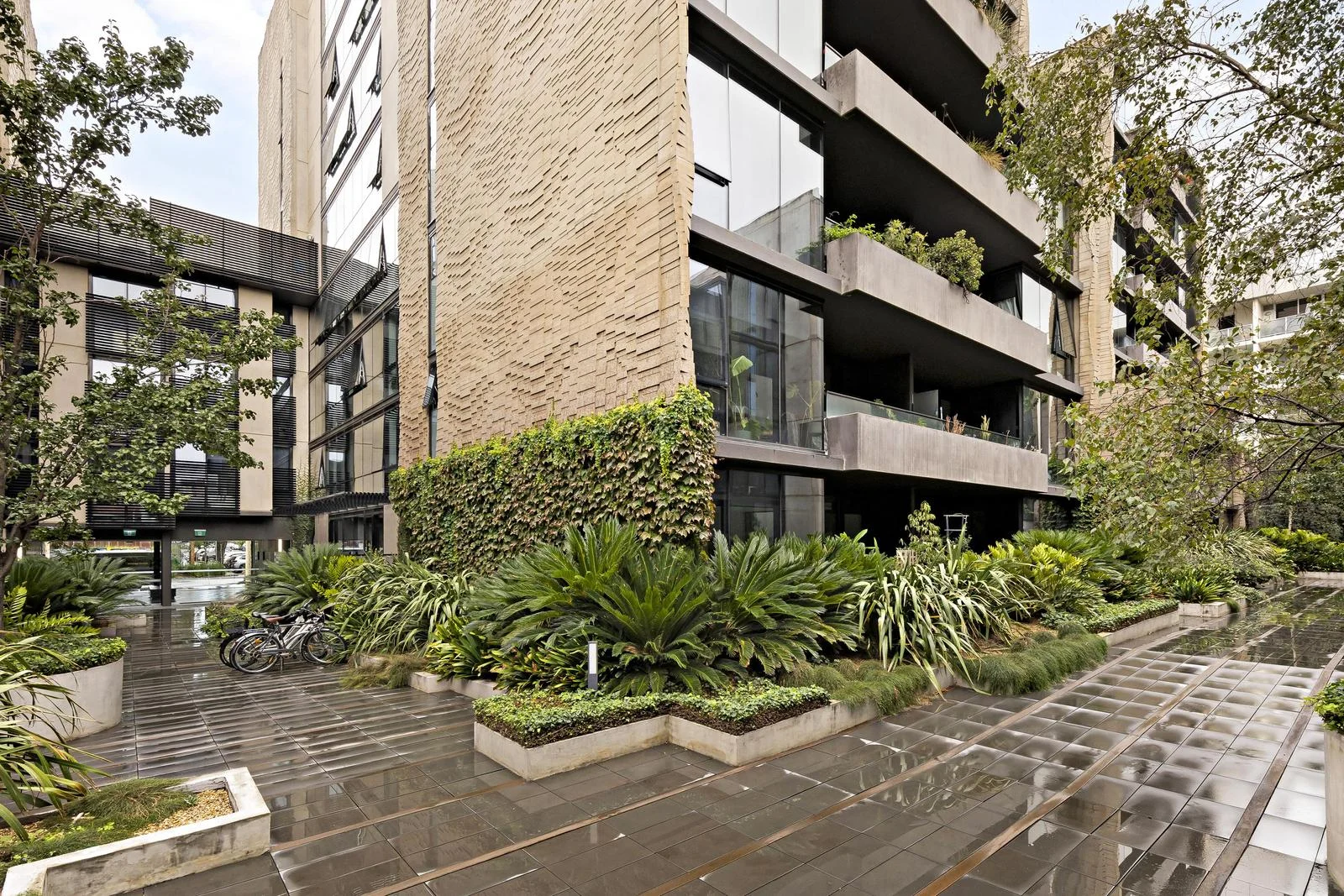 Additional image 13 of 3/60 Stanley Street, Collingwood VIC 3066