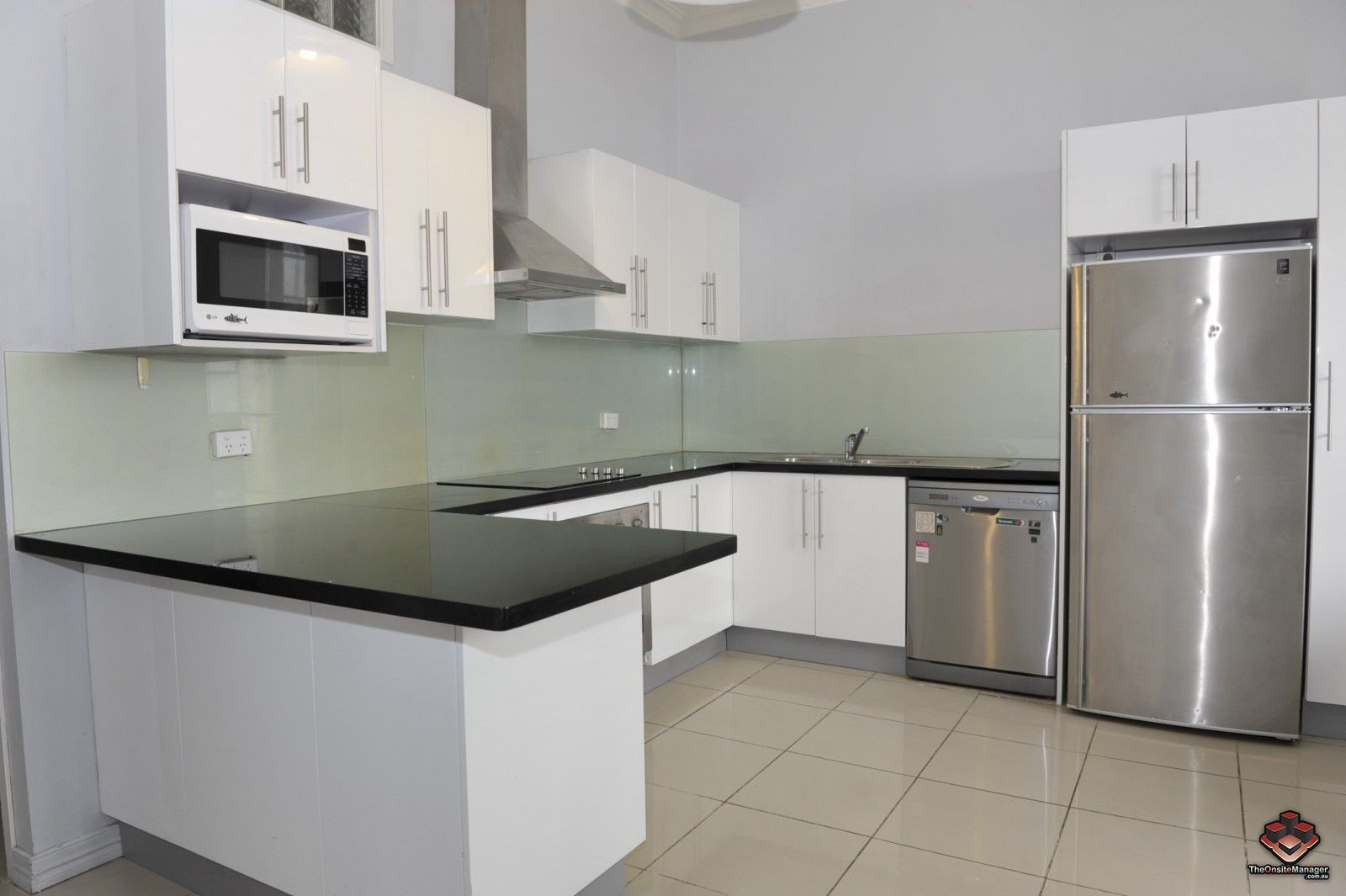 ID21119790/8 Duncan Street, Fortitude Valley QLD 4006 Apartment For Rent Domain