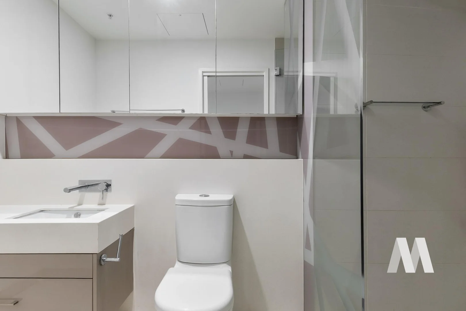 Additional image 9 of 47/100 Keilor Road, Essendon North VIC 3041