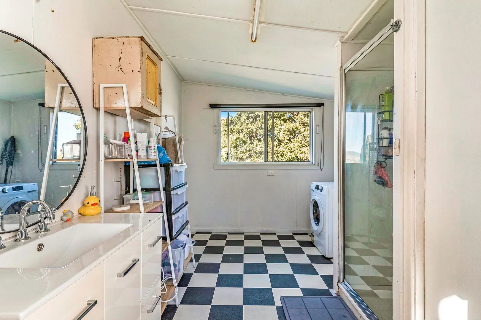 Additional image 15 of 17B Saville Street, Kyogle NSW 2474