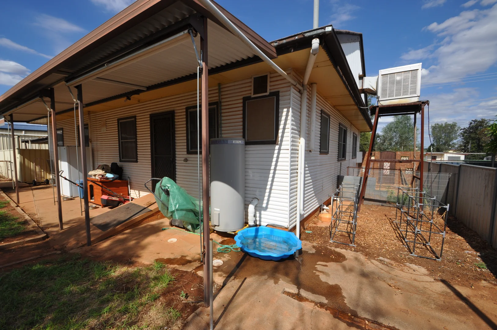 Additional image 21 of 7 Woodiwiss Avenue, Cobar NSW 2835