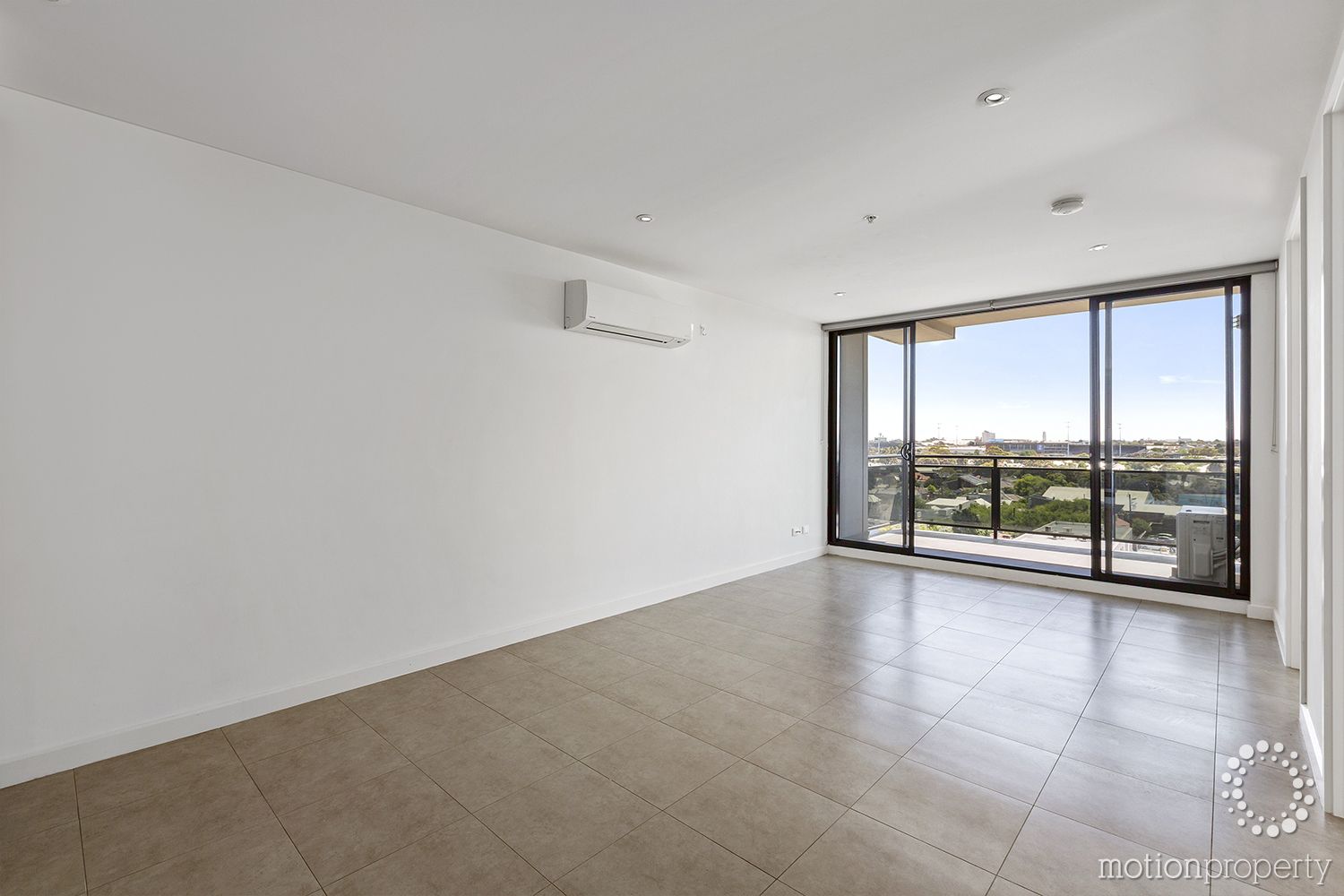 704/277 Barkly Street, Footscray VIC 3011, Image 0