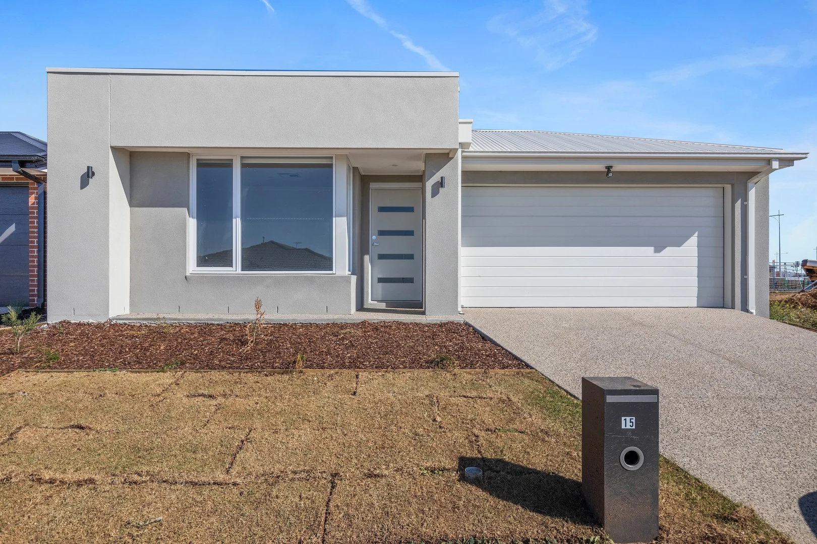 15 Pewter Street, Mambourin VIC 3024