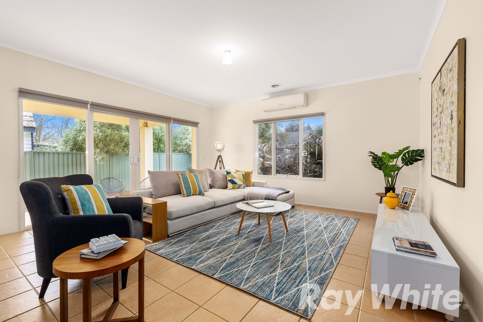 7 Francis Street, Blackburn VIC 3130, Image 2