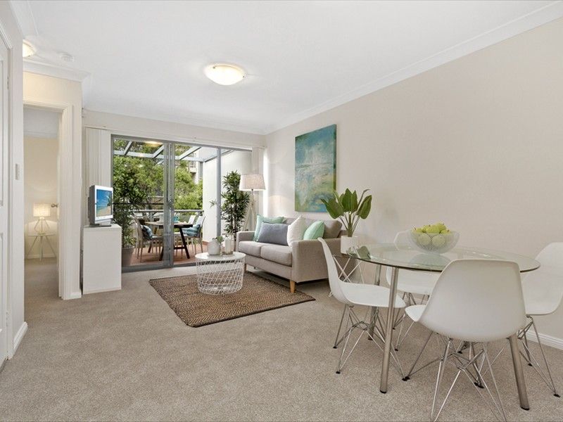 14/46-48 Old Pittwater Road, Brookvale NSW 2100, Image 2