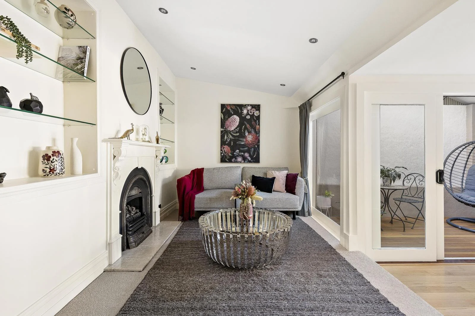 Additional image 3 of 51 Derby Street, Moonee Ponds VIC 3039