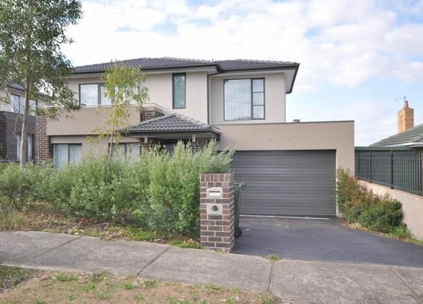 6/16-18 Whittens Lane, Doncaster VIC 3108