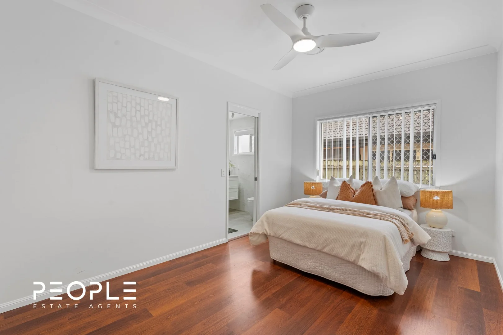 Additional image 28 of 39 Windsor Place, Carindale QLD 4152