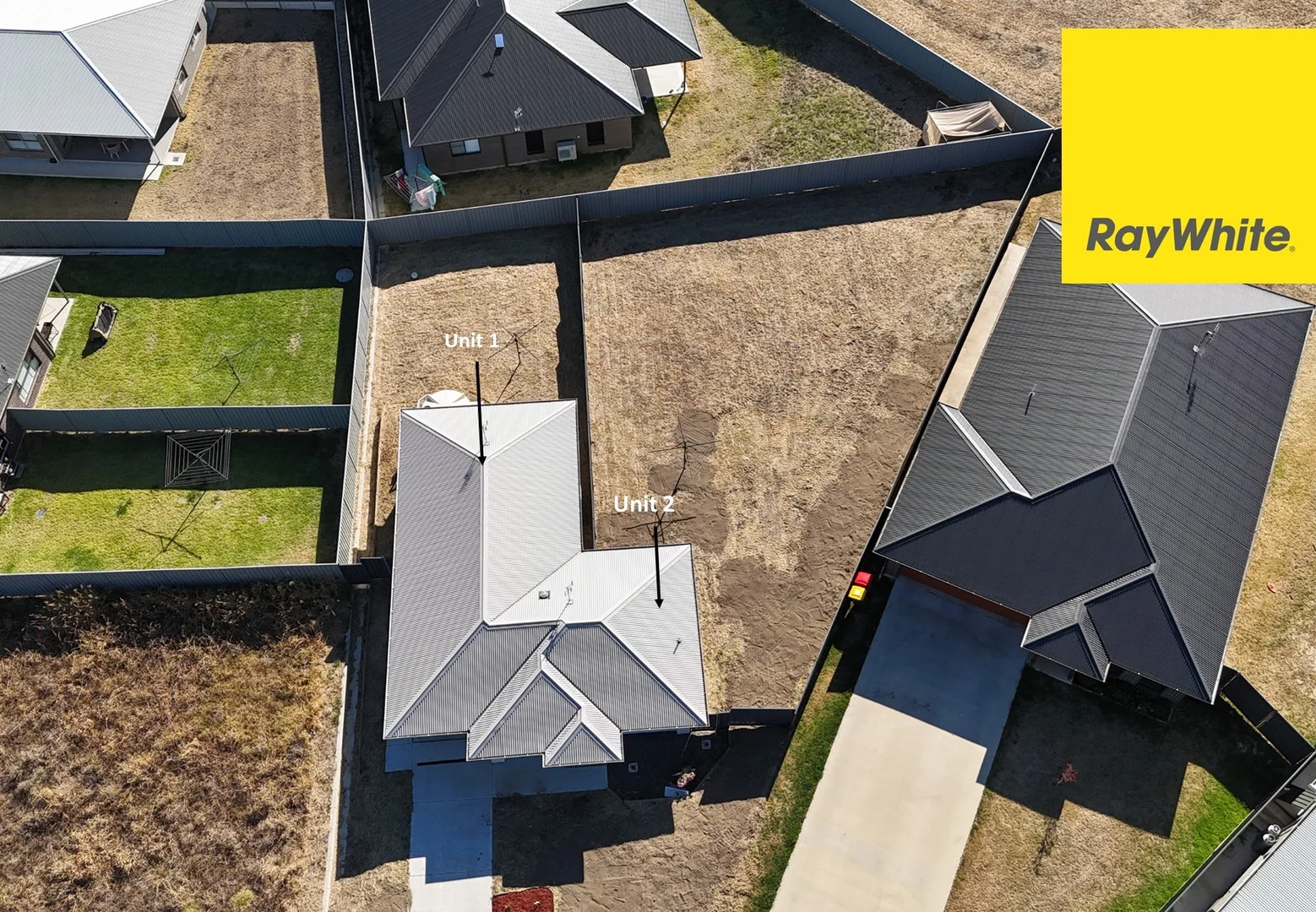 Additional image 9 of 1/62 Mather Street, Inverell NSW 2360