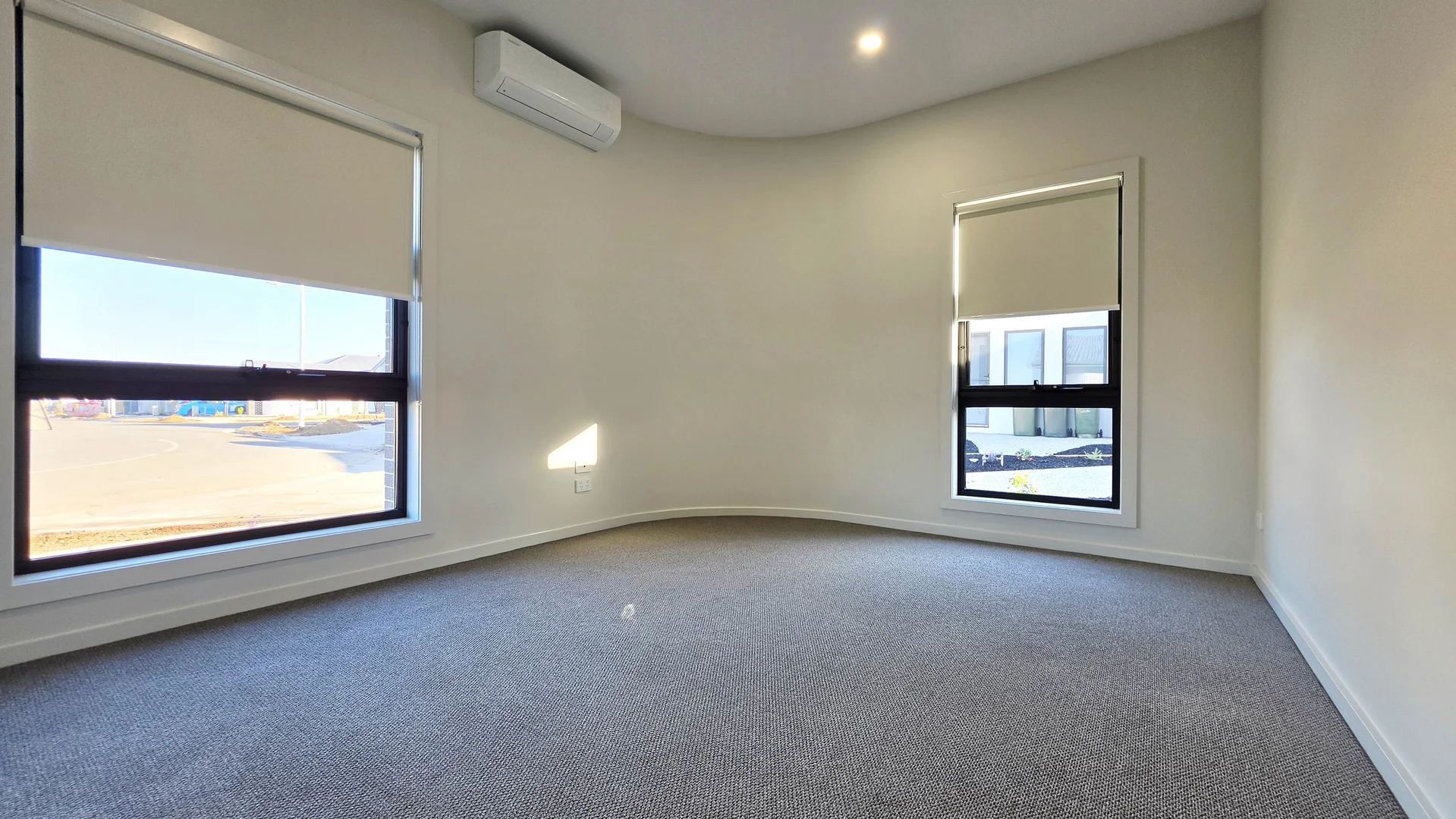 Additional image 5 of 26 Comox Avenue, Wyndham Vale VIC 3024