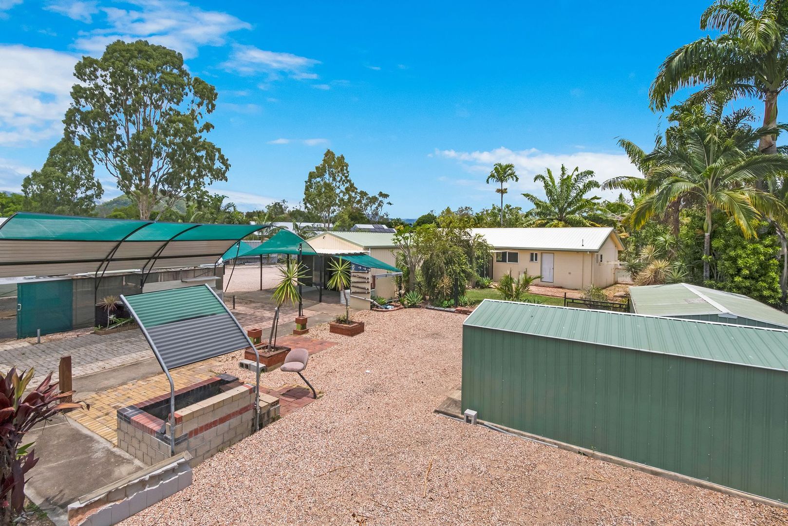 8 Alex Court, Alice River QLD 4817