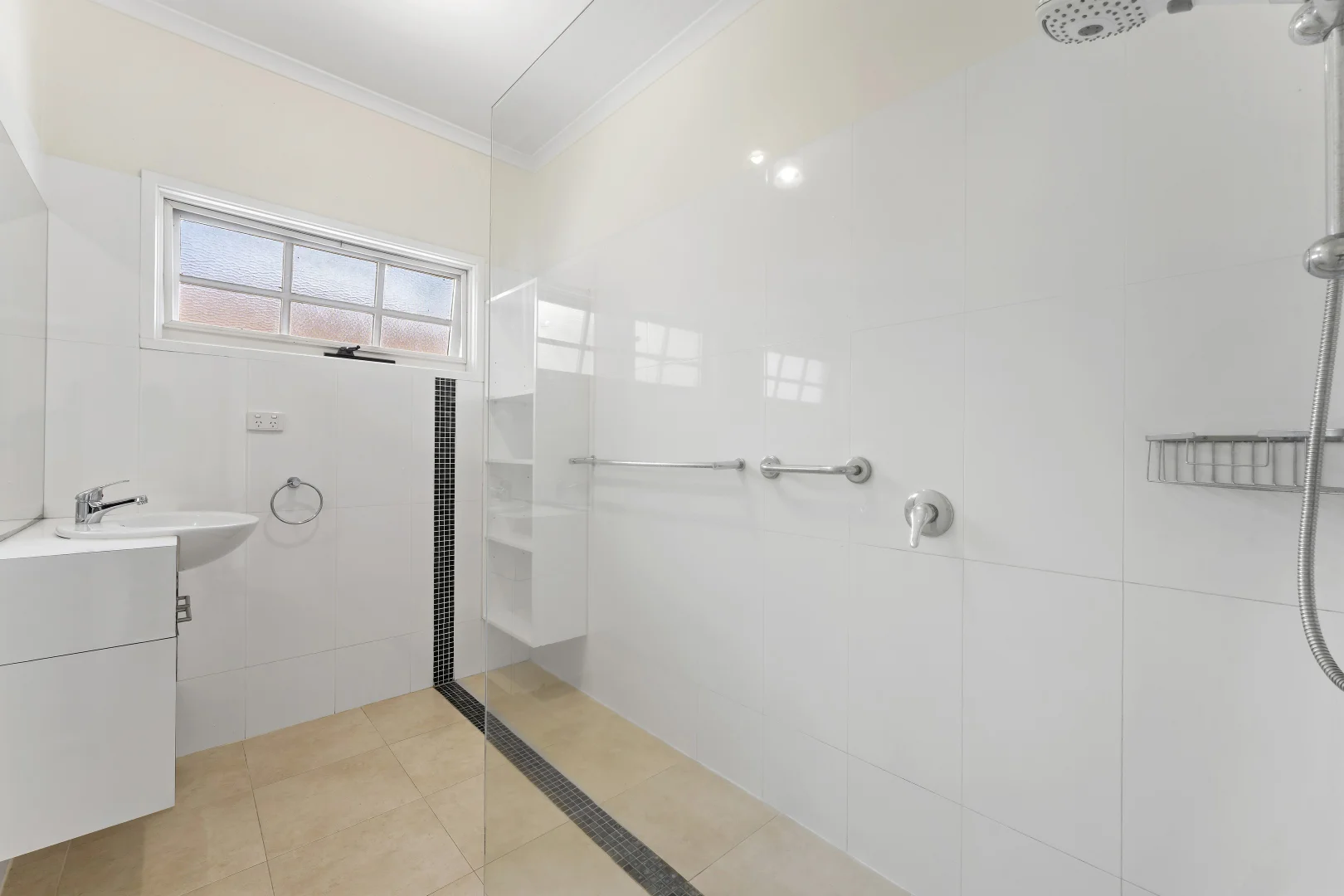 Additional image 7 of 1/1 Herring Street, Hastings VIC 3915