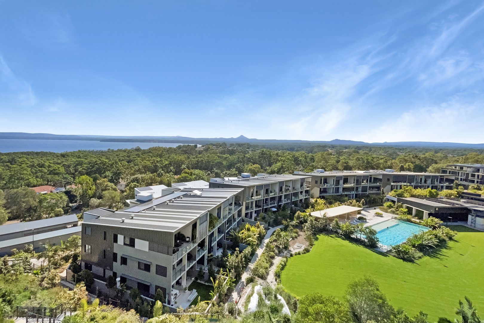 2232/15 Lakeview Rise, Noosa Heads QLD 4567, Image 1
