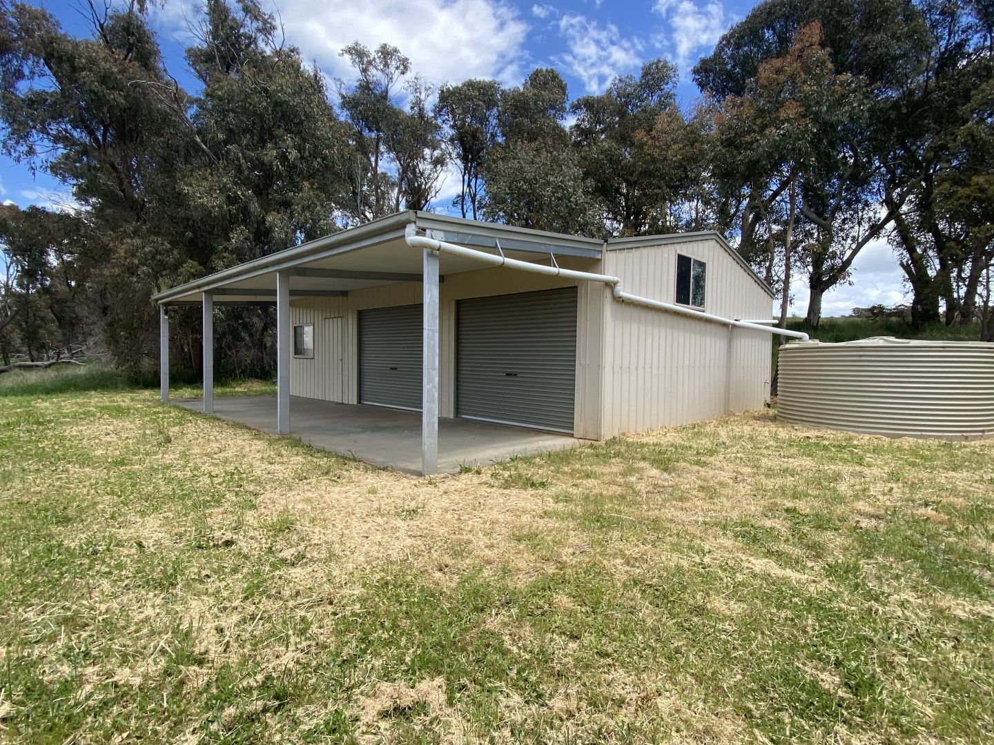 417 Boobalaga Road, Crookwell NSW 2583, Image 1