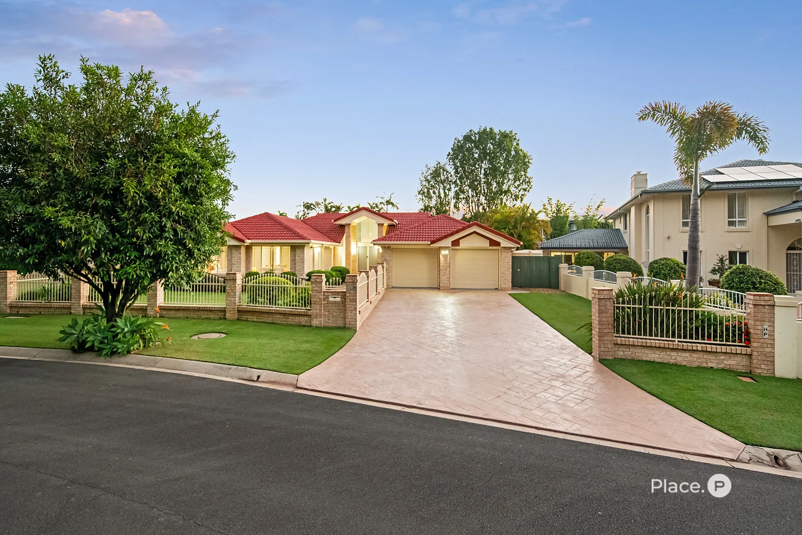 Additional image 35 of 36 Billabong Place, Parkinson QLD 4115