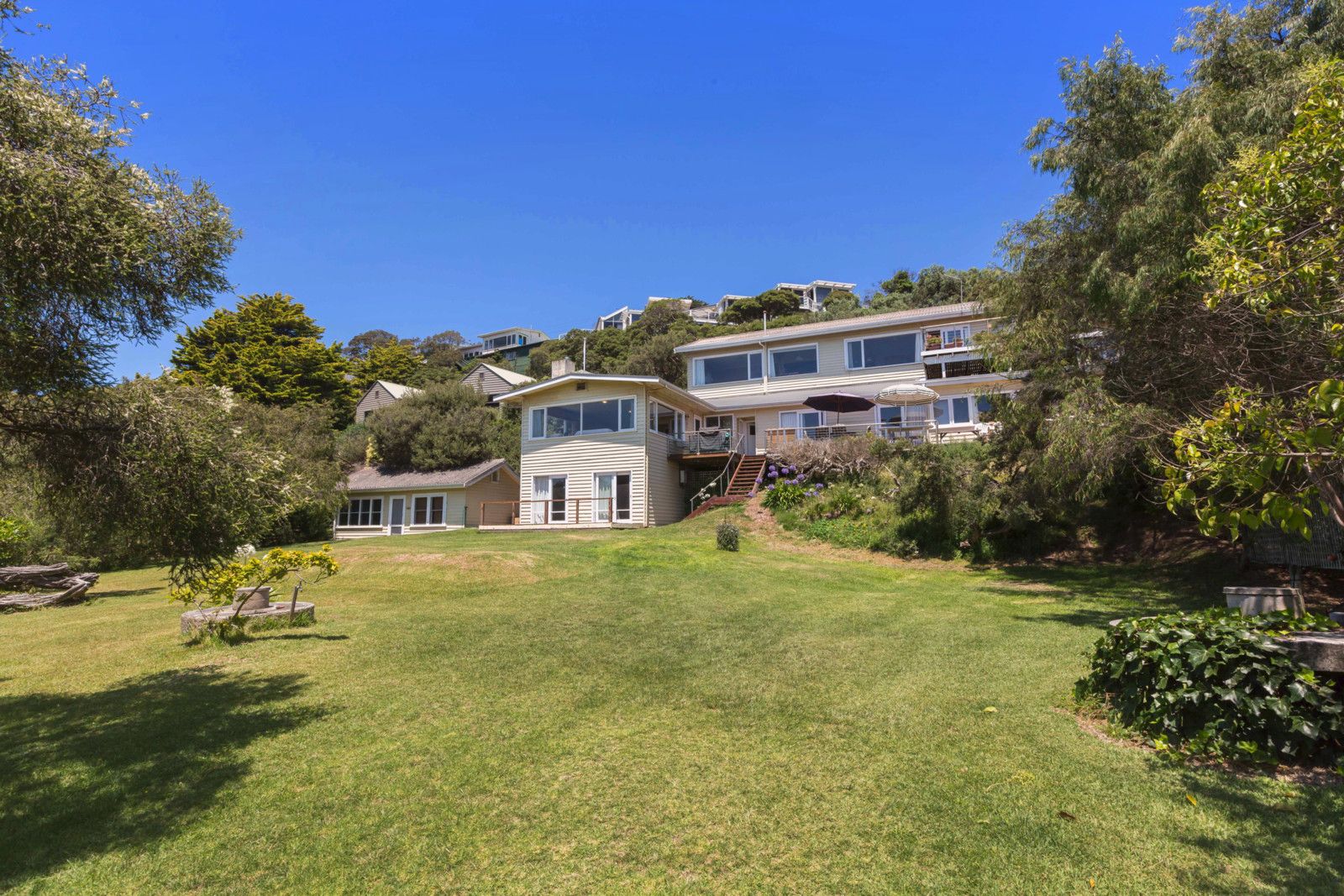 3600 Point Nepean Road, Portsea VIC 3944, Image 1