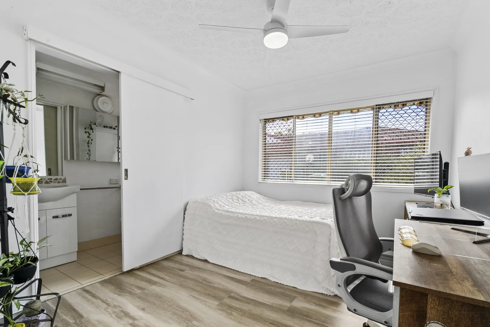 Additional image 7 of 115/53 Old Coach Road, Tallai QLD 4213