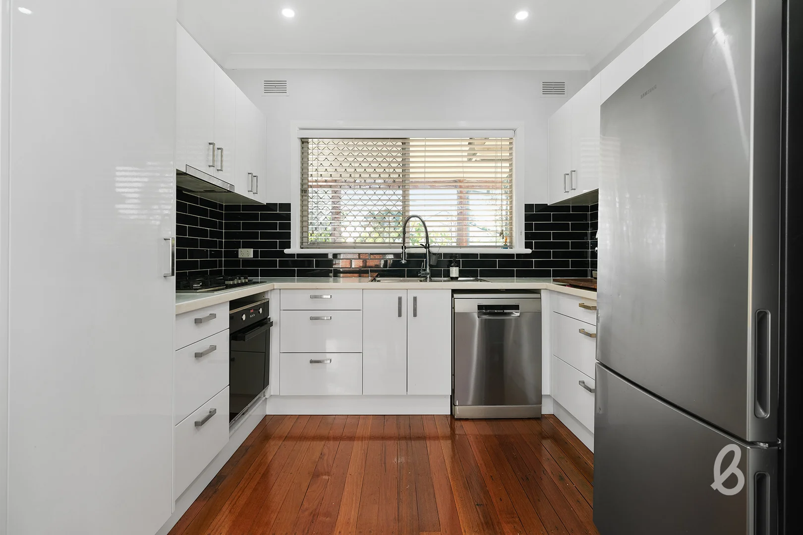 Additional image 4 of 16A Edinburgh Ave, Singleton NSW 2330