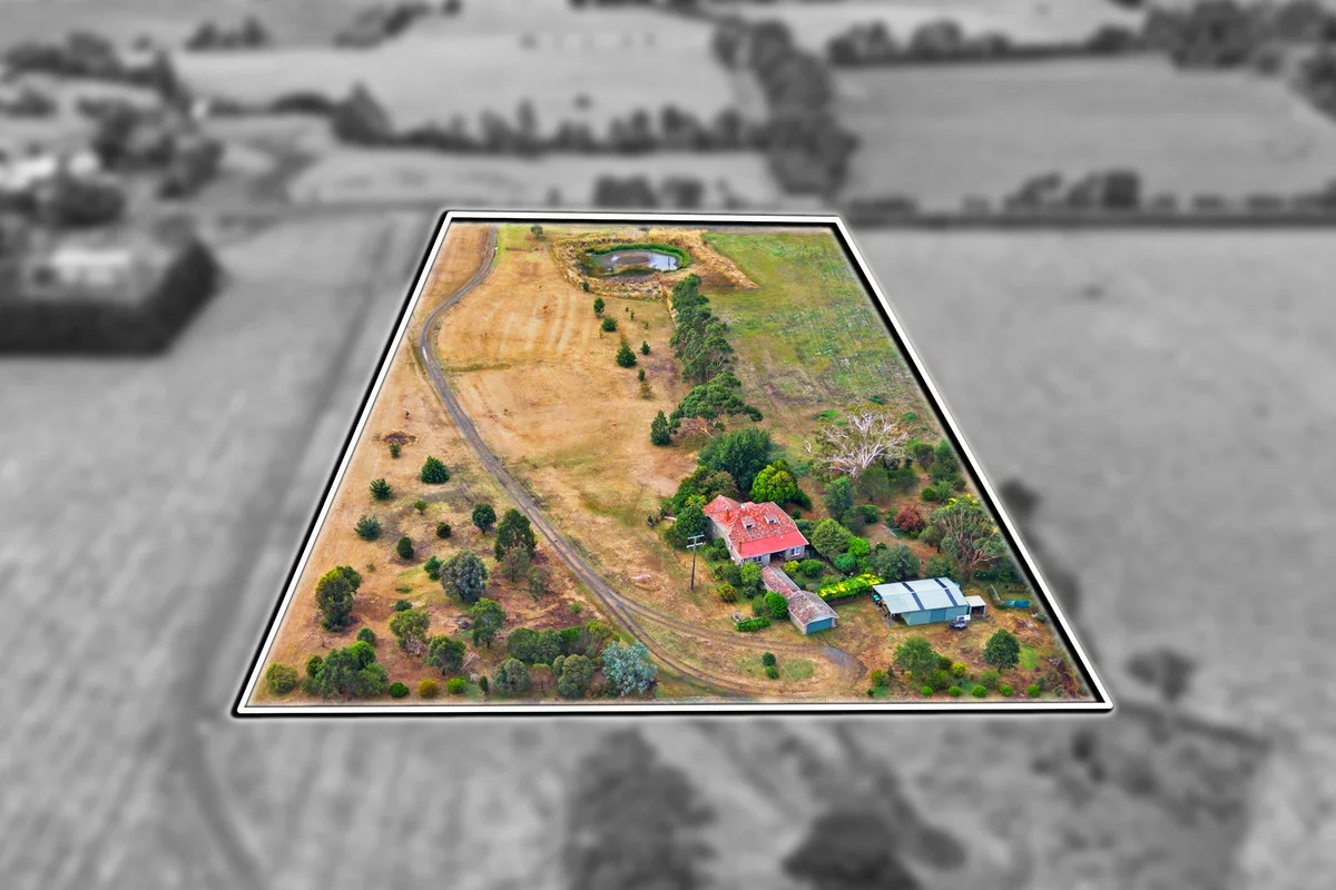 Additional image 20 of 130 Church Road, Hazelwood North VIC 3840