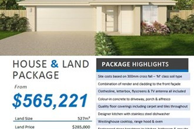 63 New House And Land Packages For Sale In Edgeworth Nsw 2285