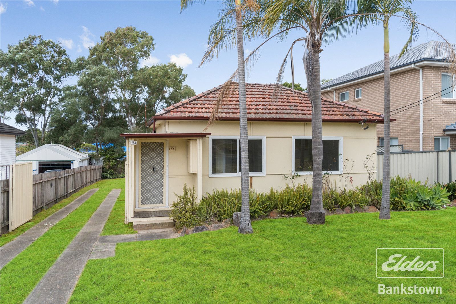 135 Noble Avenue, Greenacre NSW 2190, Image 0