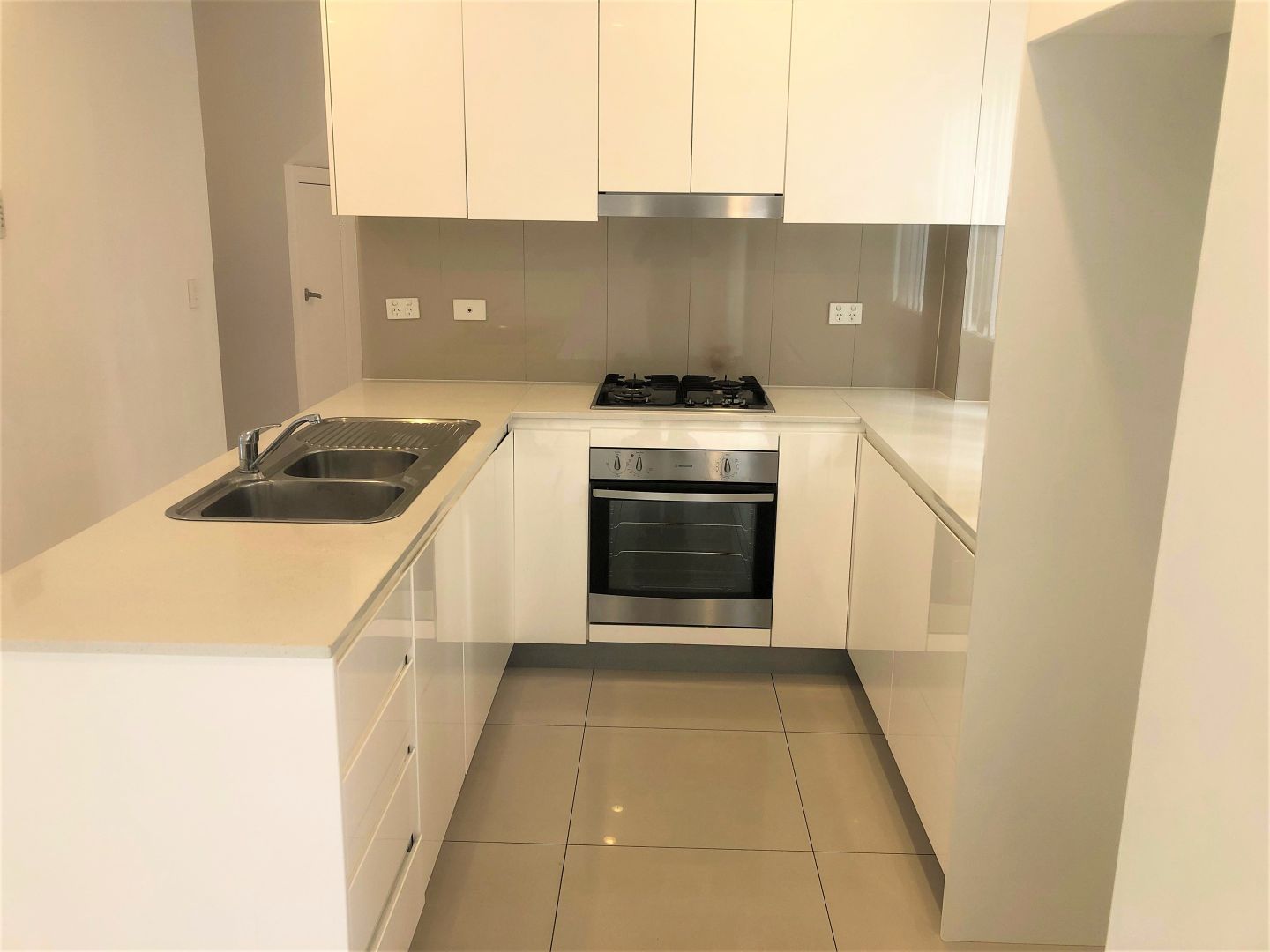 6/83 Blaxcell Street, Granville NSW 2142 Townhouse For Rent Domain