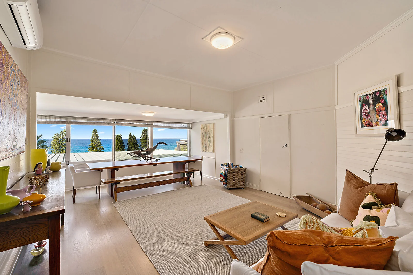 Additional image 12 of 215 Whale Beach Road, Whale Beach NSW 2107