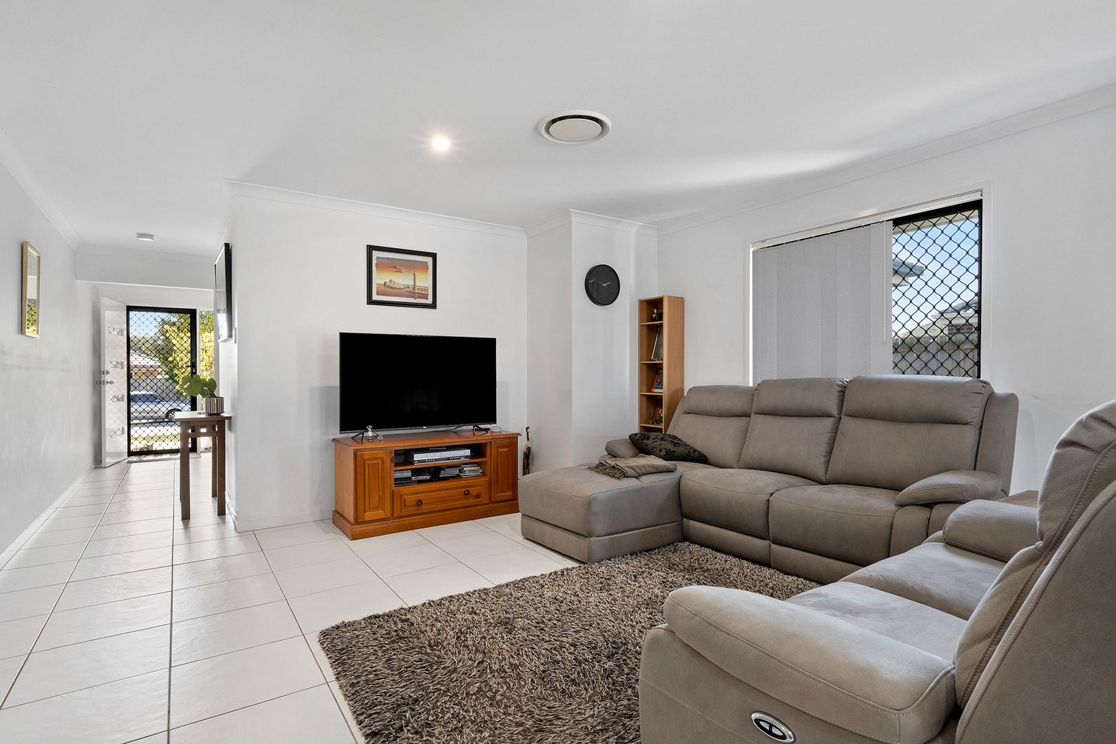 32 Stodart Terrace, Mango Hill QLD 4509, Image 2