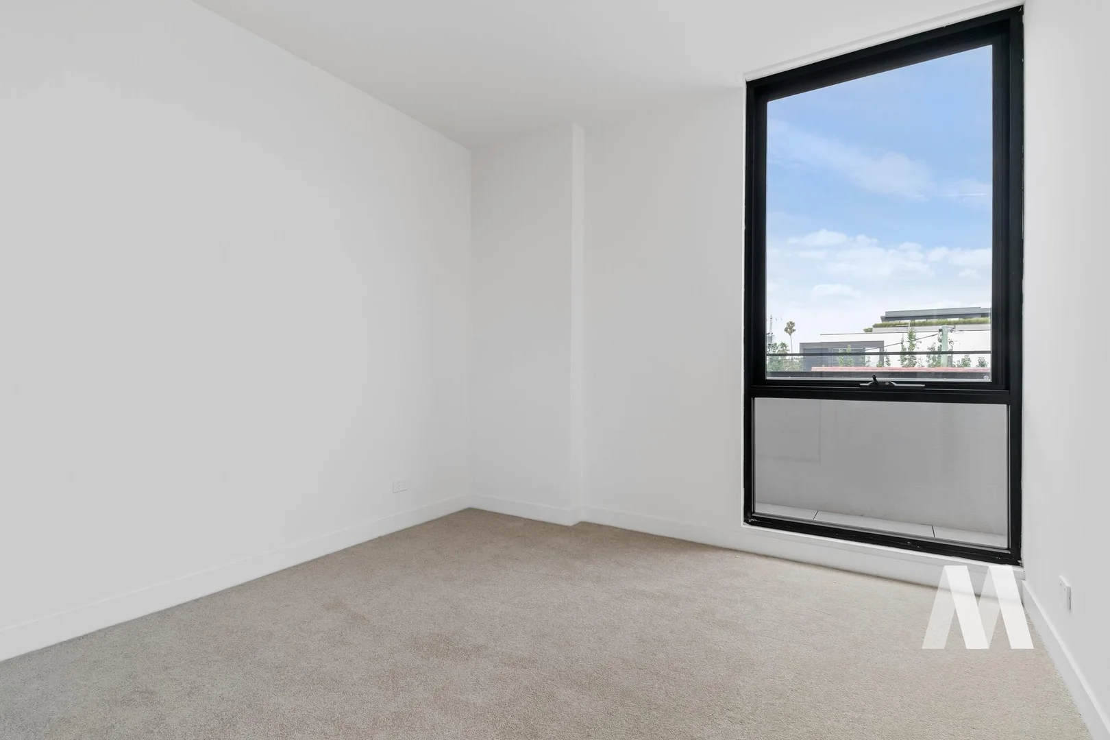 Additional image 5 of 204/33 Nicholson Street, Bentleigh VIC 3204