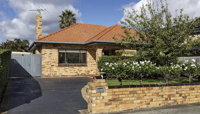Picture of 121 North Road, RESERVOIR VIC 3073