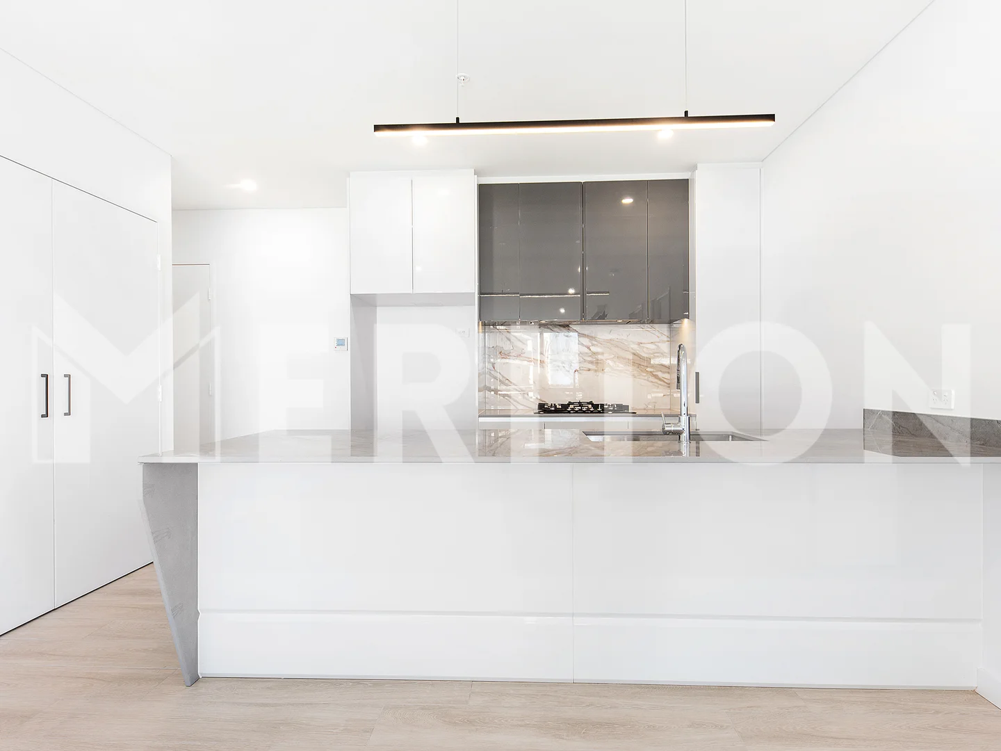 Additional image 5 of 3B/5 Finch Drive, Eastgardens NSW 2036