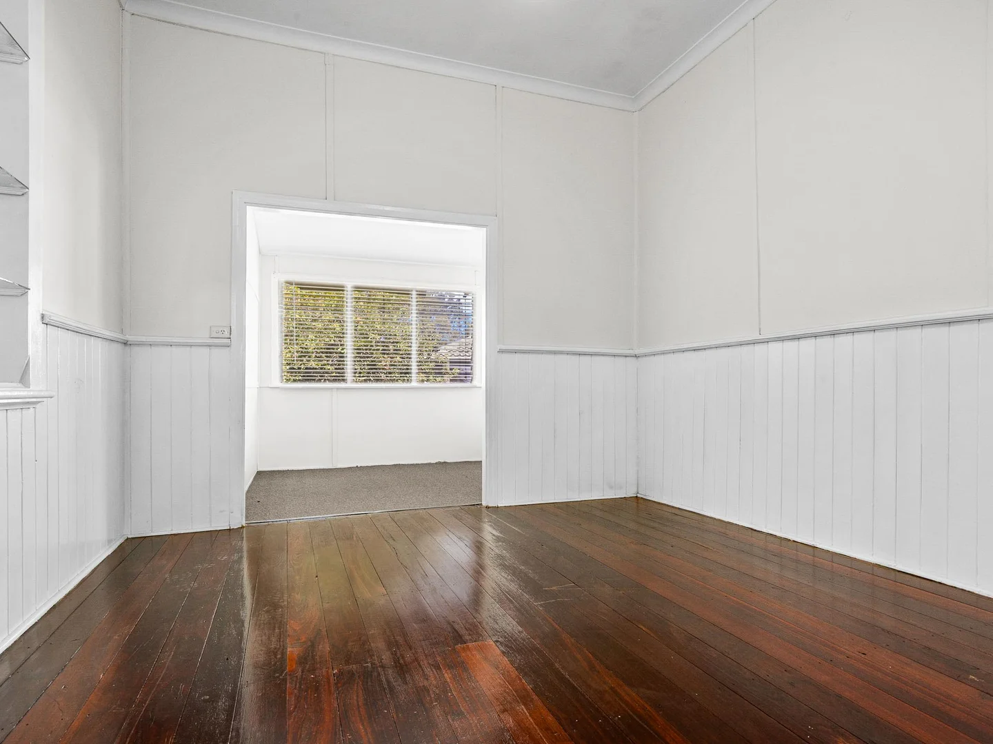 Additional image 15 of 12 Hardey Road, Glen Forrest WA 6071