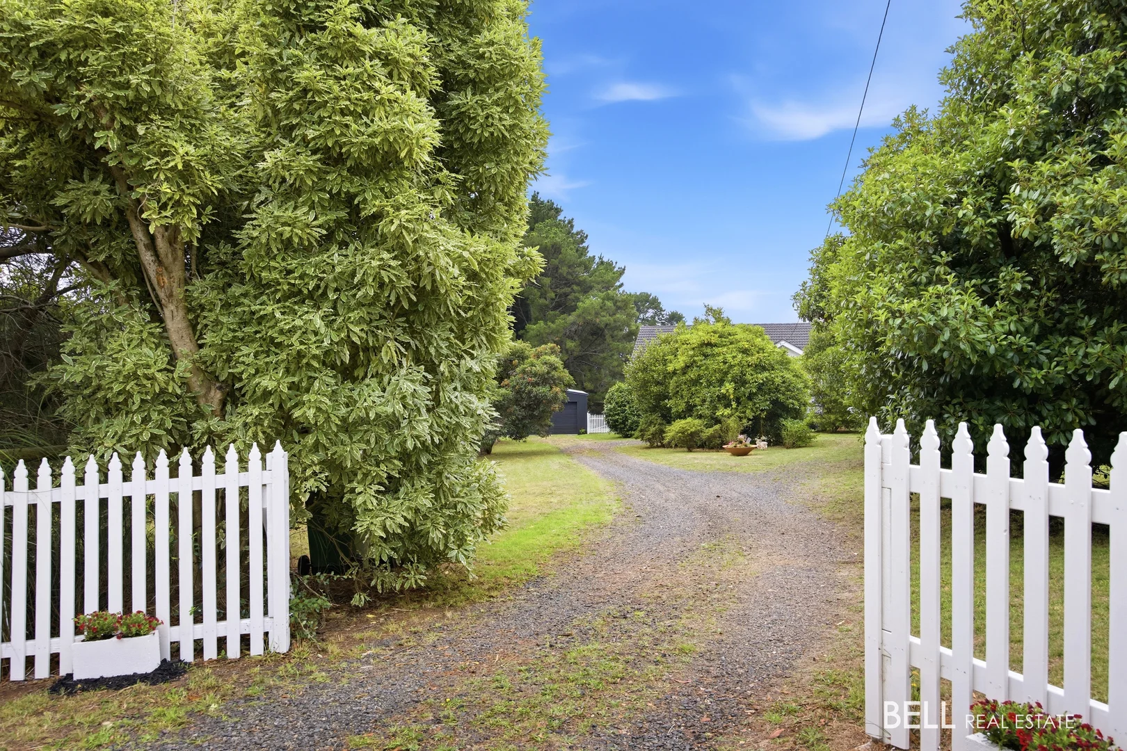 Additional image 30 of 705 Lusatia Park Road, Hoddles Creek VIC 3139